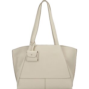 Tom Tailor Adrienn Shopper Tasche L 40 cm