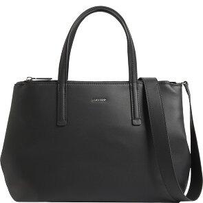 Calvin Klein CK Must Shopper Tasche 31 cm