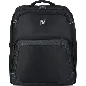 Roncato Gateway Business-Rucksack 45 cm Laptopfach