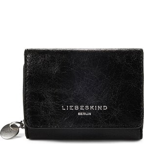 Liebeskind Lya Geldbörse Leder 11 cm