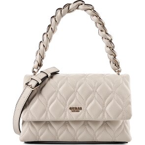 Guess Maxine Schultertasche 28 cm