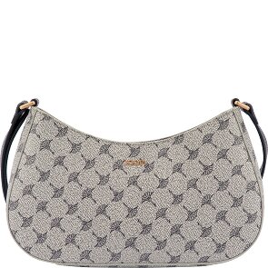 Joop! Mazzolino Brooke Schultertasche 29 cm