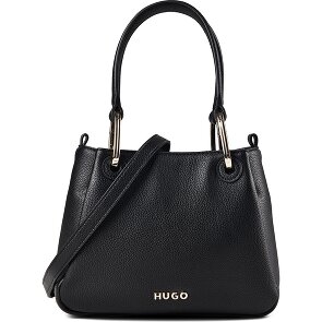 Hugo Orin 2.0 Handtasche 21.5 cm