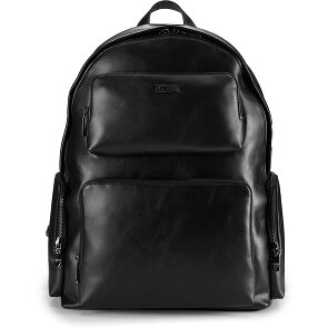 Guess Boston Daypack 43 cm Laptopfach