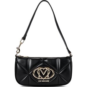 Love Moschino Schultertasche 25 cm