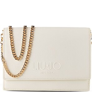 Liu Jo Caliwen Clutch Geldbörse XS 22 cm