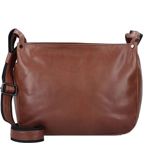 Harold's Caugio Umhängetasche Leder 31 cm