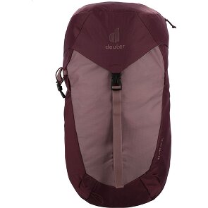 Deuter AC Lite 28 SL Wanderrucksack 59 cm