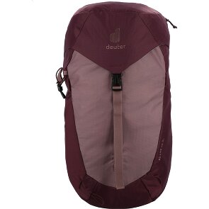 Deuter AC Lite 28 SL Wanderrucksack 59 cm