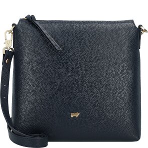 Braun Büffel Hanna Umhängetasche M Leder 26 cm