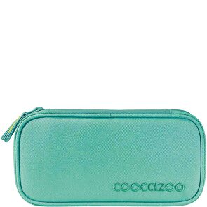 coocazoo Mäppchen 25 cm