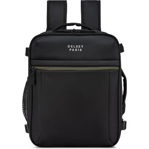 Delsey Paris Brochant 3 Reiserucksack 40 cm
