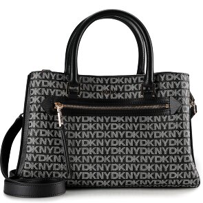 DKNY Bryant Shopper Tasche 28 cm
