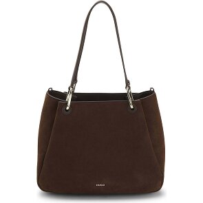 Hugo Orin 2.0 Schultertasche Leder 33 cm