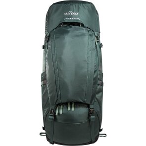 Tatonka Yukon 70+10 Trekkingrucksack 78 cm