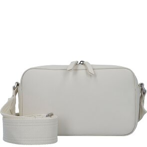 Marc O'Polo Villar Umhängetasche 24 cm