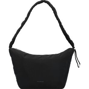 Picard Santorin Shopper Tasche 46 cm