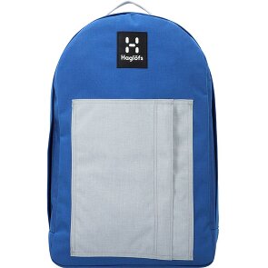 Haglöfs Floda Rucksack 45 cm Laptopfach