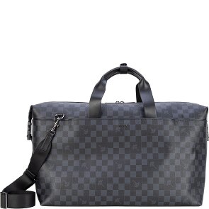 Joop! Cortina Piazza Maik Weekender Reisetasche 50 cm