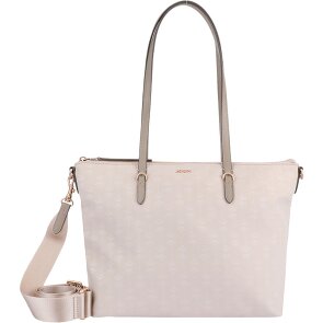 Joop! Collana Tessuto collana tessuto Shopper Tasche 30 cm