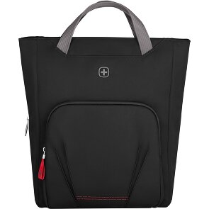Wenger Motion Shopper Tasche 41 cm Laptopfach mit Dehnfalte
