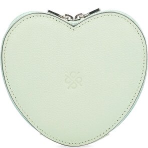 Picard Valentine Clutch Tasche Leder 13.5 cm