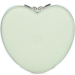 Picard Valentine Clutch Tasche Leder 13.5 cm