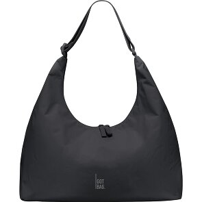 GOT BAG T-Shape Bag Schultertasche 36 cm