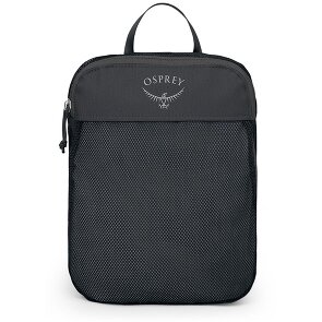 Osprey Daylite Packtasche 18 cm