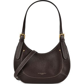 Gianni Chiarini Gabry Schultertasche Leder 28 cm
