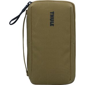 Thule Aion Travel Organizer RFID 22 cm