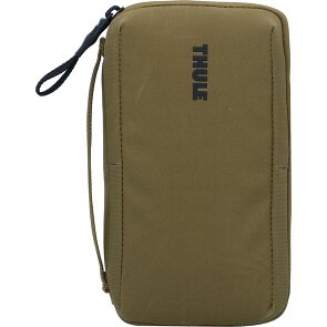 Thule Aion Travel Organizer RFID 22 cm