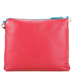 Mywalit Cremona Umhängetasche Leder 20 cm