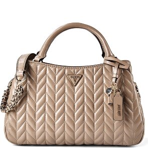 Guess Cheryl Handtasche 31 cm