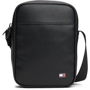 Tommy Hilfiger TH Flag Mini Bag Umhängetasche 15 cm