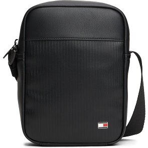 Tommy Hilfiger TH Flag Mini Bag Umhängetasche 15 cm