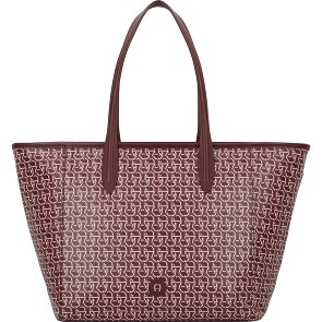 AIGNER Portami Shopper Tasche 32.5 cm