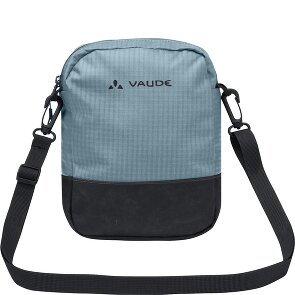Vaude City Umhängetasche 17 cm