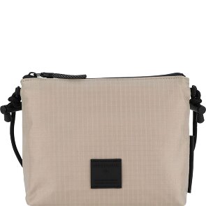 Strellson Northwood Umhängetasche 22 cm