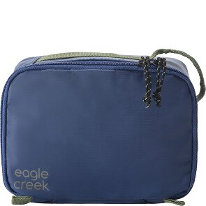 Eagle Creek Pack-It Werkzeugtasche 18 cm