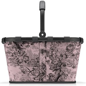 reisenthel Carrybag Shopper Tasche 48 cm