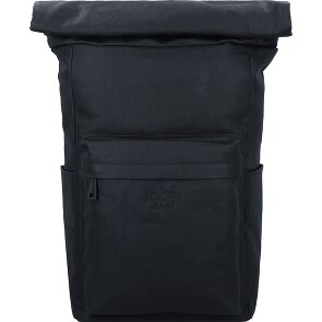 Joop! Jeans Buccino Filippo Daypack 42 cm Laptopfach