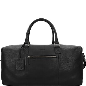 Burkely Antique Avery Reisetasche Leder 55 cm