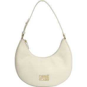 Cavalli Class Angela Schultertasche 29 cm