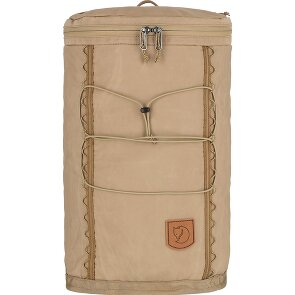 Fjällräven Singi 20 Daypack 44 cm Laptopfach