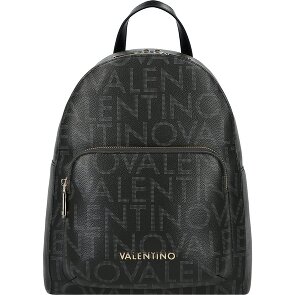 Valentino Regina Daypack 32 cm