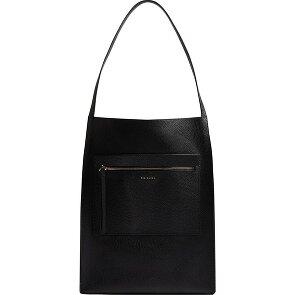 Ted Baker Tammila Schultertasche 30 cm