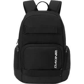 Dakine Atlas 28 L Daypack 48 cm Laptopfach