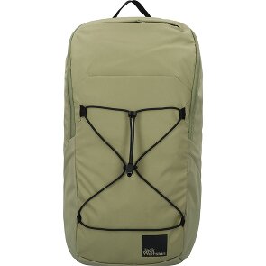 Jack Wolfskin Sooneck Daypack 45 cm Laptopfach