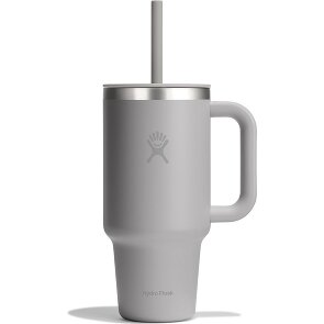 Hydro Flask All Around Trinkbecher 945 ml